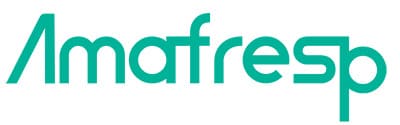 logo_amafresp-1.jpg