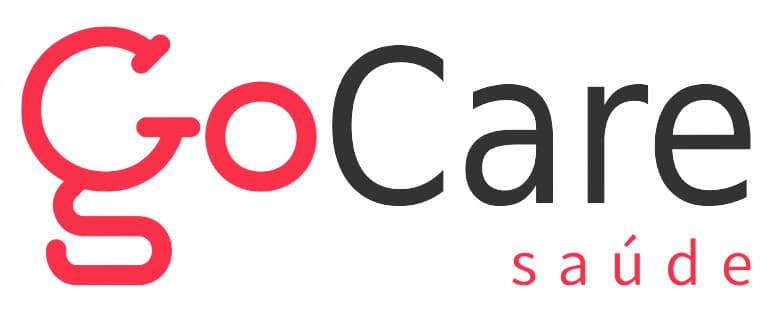 logo_gocare-1.jpg